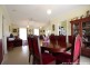 91 Olive Grove Drive, Adare QLD 4343
