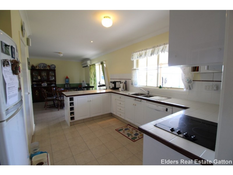 91 Olive Grove Drive, Adare QLD 4343