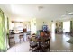 91 Olive Grove Drive, Adare QLD 4343