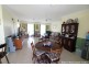 91 Olive Grove Drive, Adare QLD 4343