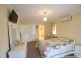 91 Olive Grove Drive, Adare QLD 4343