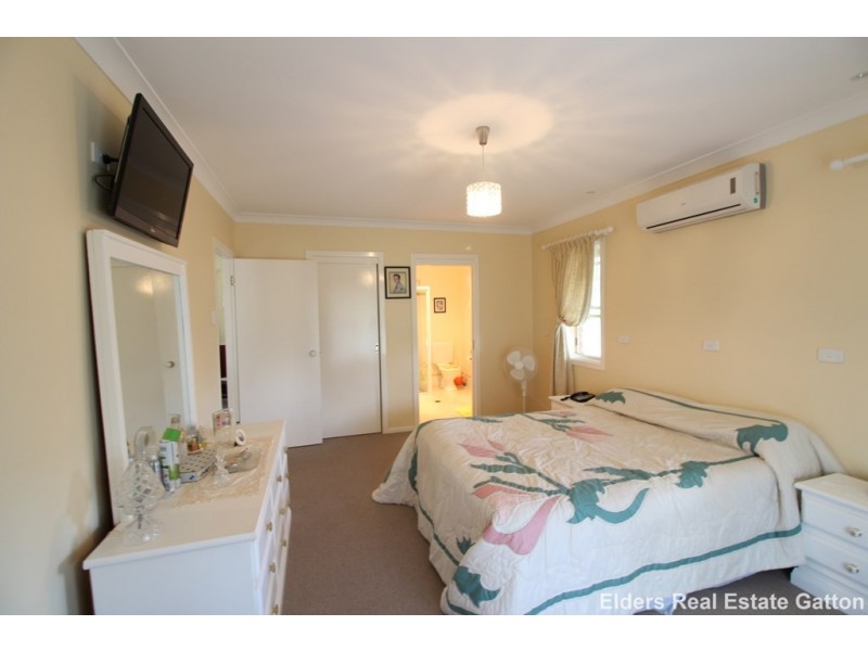 91 Olive Grove Drive, Adare QLD 4343