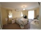91 Olive Grove Drive, Adare QLD 4343