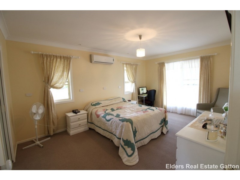 91 Olive Grove Drive, Adare QLD 4343