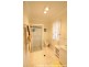 91 Olive Grove Drive, Adare QLD 4343