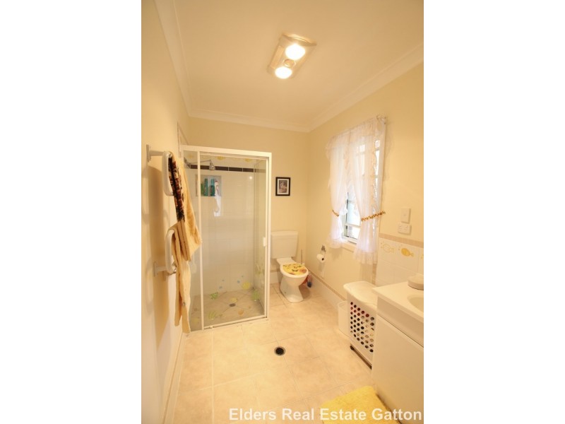 91 Olive Grove Drive, Adare QLD 4343