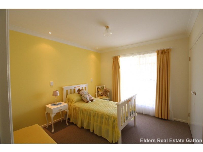 91 Olive Grove Drive, Adare QLD 4343