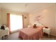 91 Olive Grove Drive, Adare QLD 4343