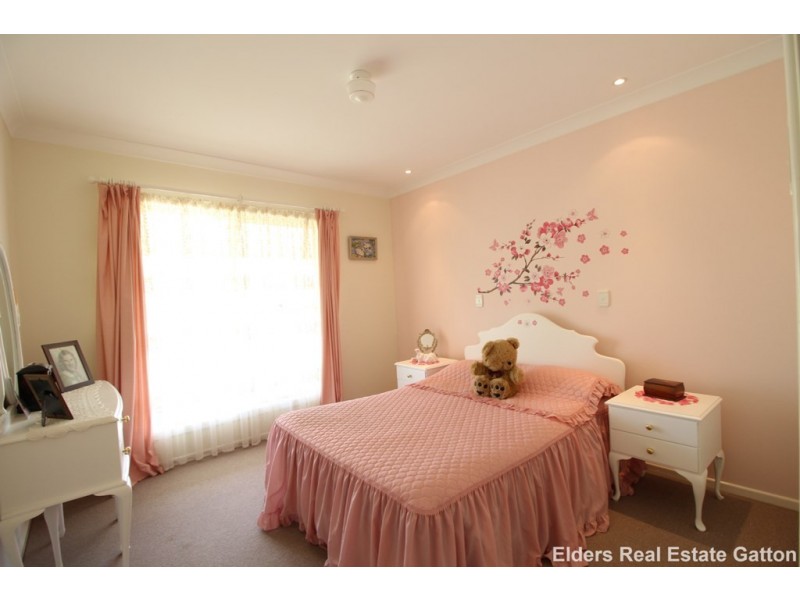 91 Olive Grove Drive, Adare QLD 4343