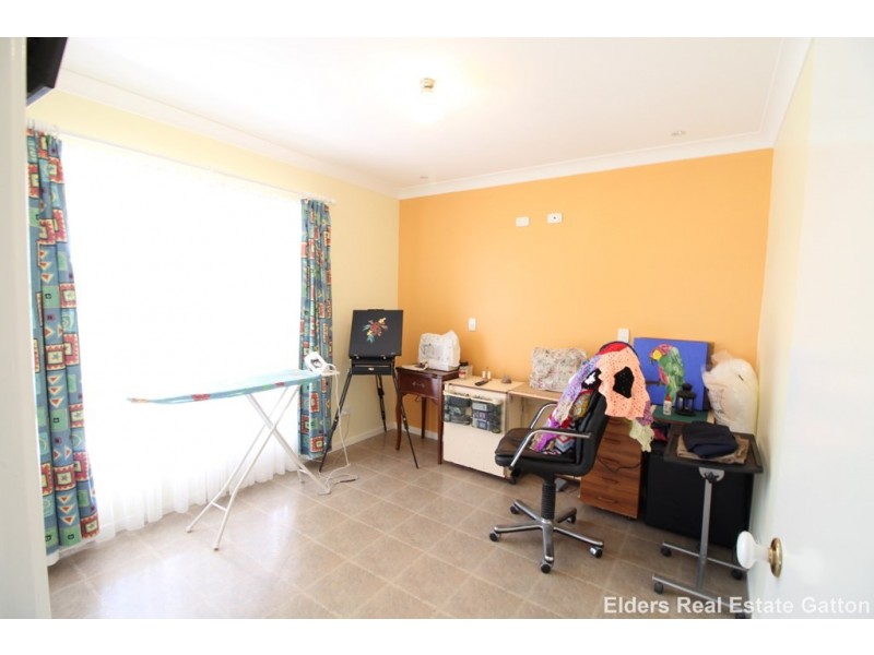 91 Olive Grove Drive, Adare QLD 4343