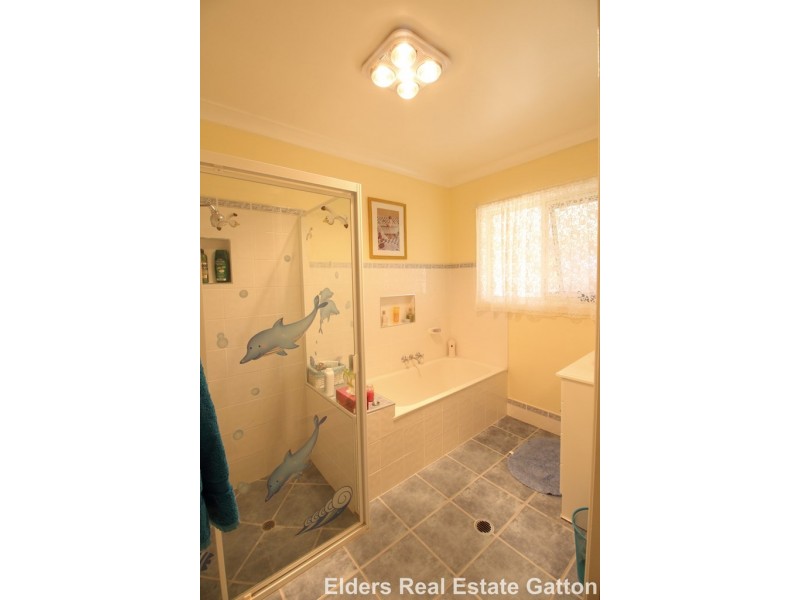 91 Olive Grove Drive, Adare QLD 4343