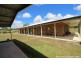 91 Olive Grove Drive, Adare QLD 4343