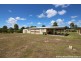 91 Olive Grove Drive, Adare QLD 4343