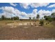 91 Olive Grove Drive, Adare QLD 4343