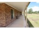 91 Olive Grove Drive, Adare QLD 4343