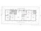91 Olive Grove Drive, Adare QLD 4343 Floorplan