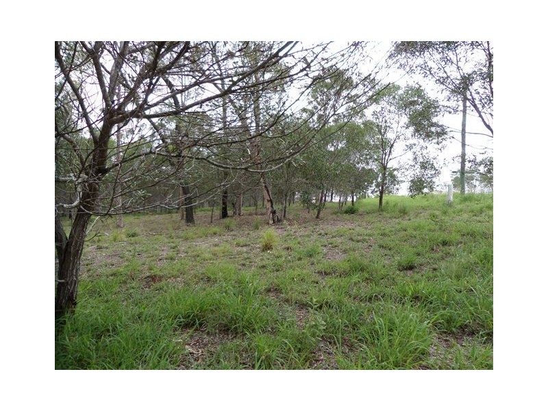 125 Peta Drive, Woodlands QLD 4343