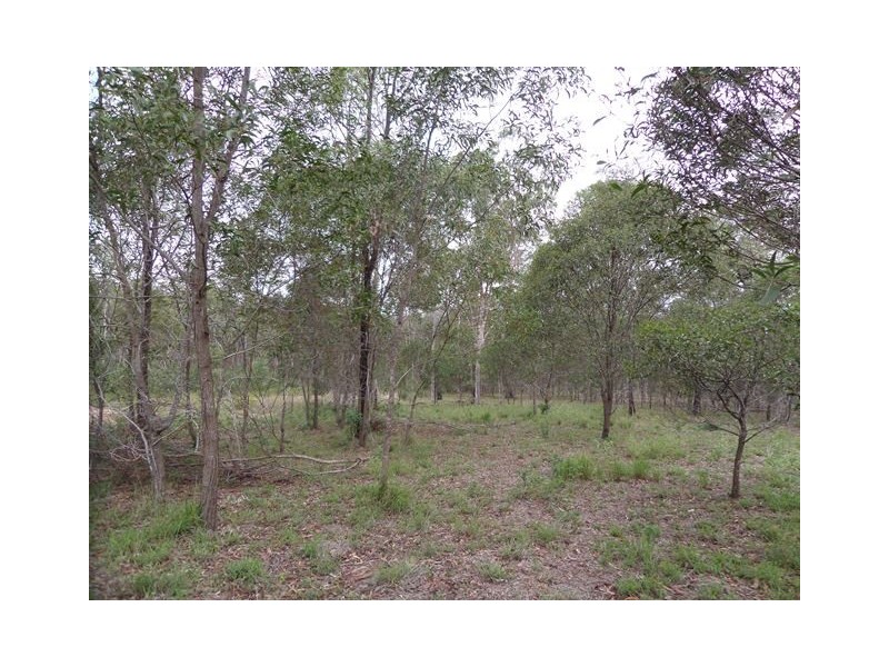 125 Peta Drive, Woodlands QLD 4343