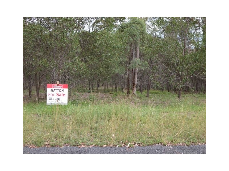 125 Peta Drive, Woodlands QLD 4343