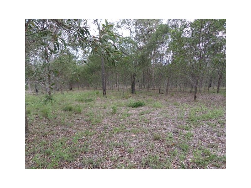 125 Peta Drive, Woodlands QLD 4343