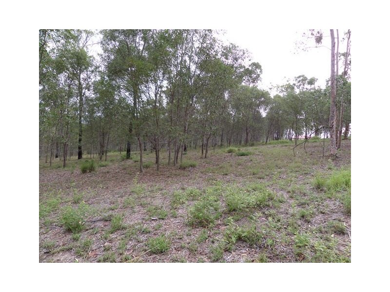 125 Peta Drive, Woodlands QLD 4343