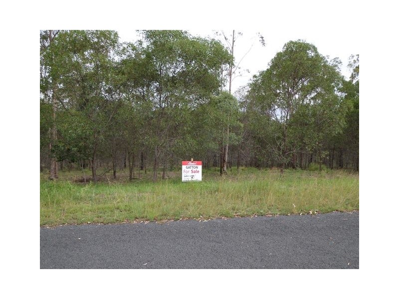 125 Peta Drive, Woodlands QLD 4343