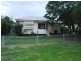 Gatton QLD 4343