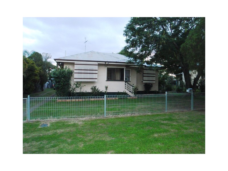 Gatton QLD 4343