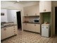 Gatton QLD 4343