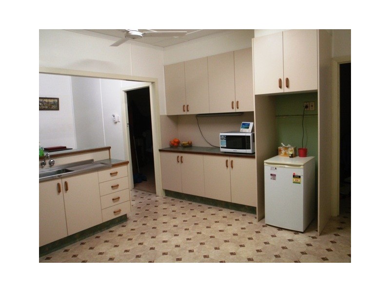 Gatton QLD 4343