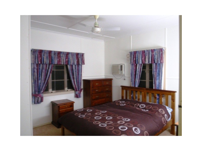 Gatton QLD 4343