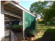 Gatton QLD 4343