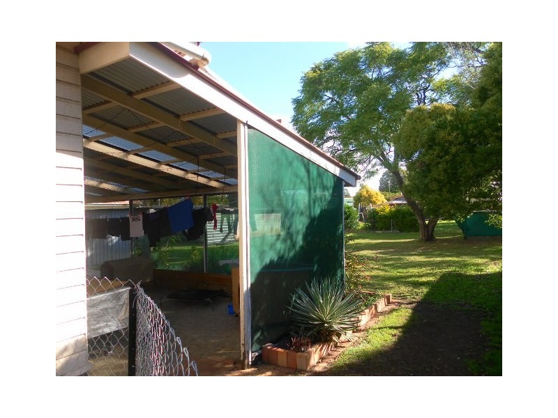Gatton QLD 4343