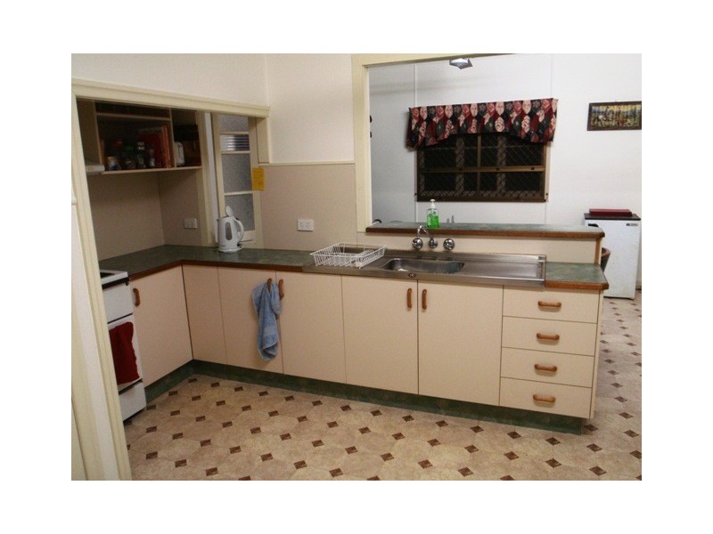 Gatton QLD 4343