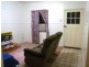 Gatton QLD 4343