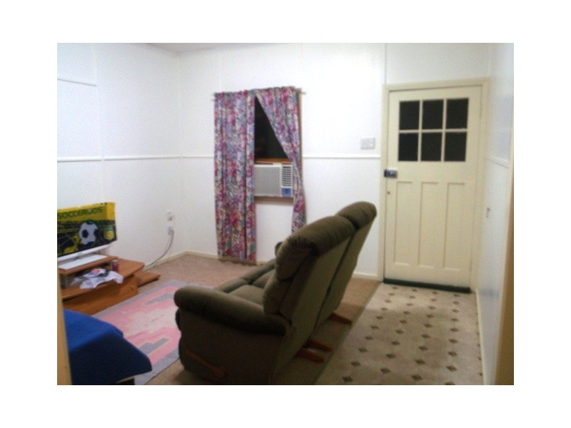 Gatton QLD 4343