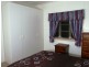 Gatton QLD 4343