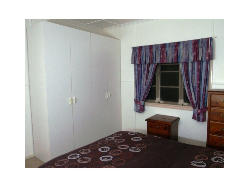 Gatton QLD 4343