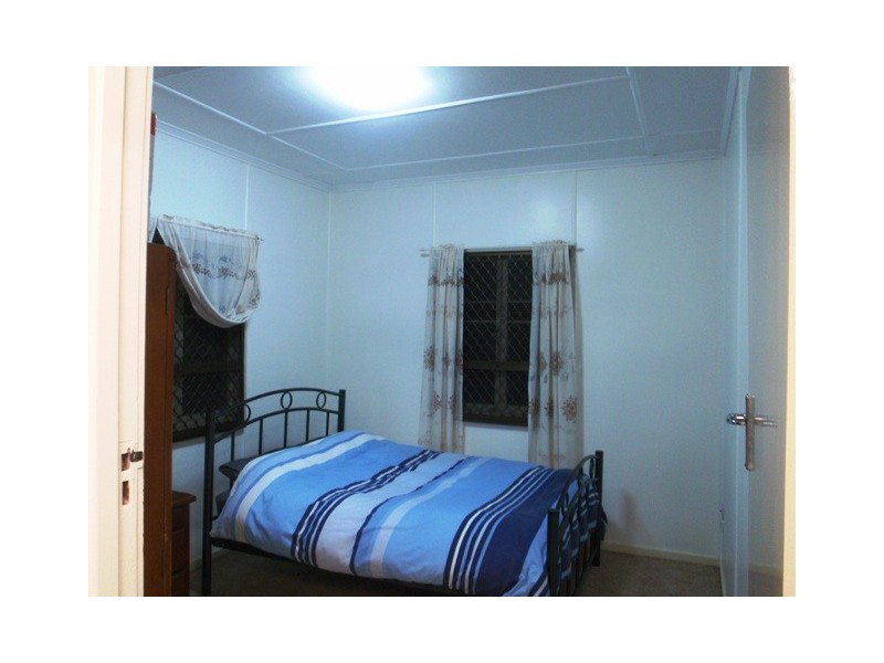 Gatton QLD 4343
