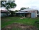 Gatton QLD 4343