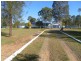 5 Banksia Court, Morton Vale QLD 4343
