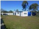 5 Banksia Court, Morton Vale QLD 4343