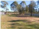 5 Banksia Court, Morton Vale QLD 4343