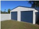 5 Banksia Court, Morton Vale QLD 4343