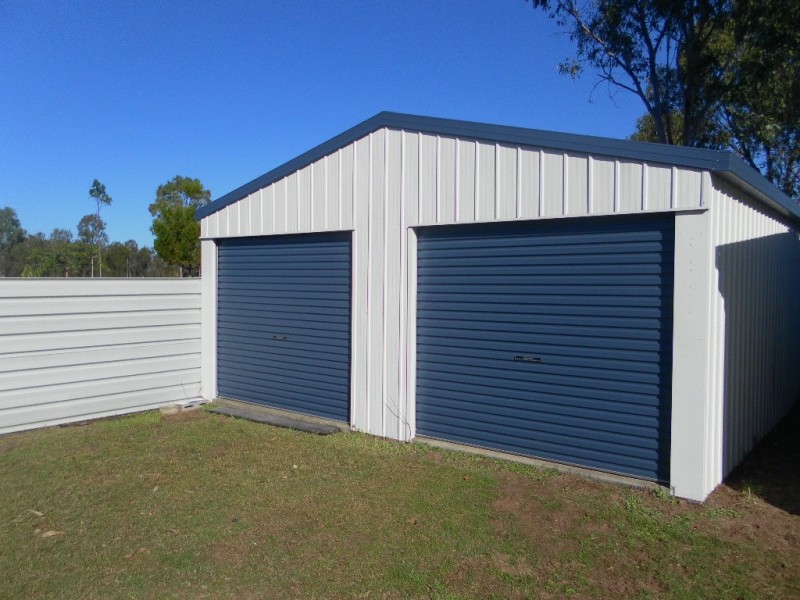5 Banksia Court, Morton Vale QLD 4343