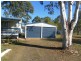 5 Banksia Court, Morton Vale QLD 4343