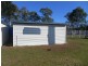 5 Banksia Court, Morton Vale QLD 4343