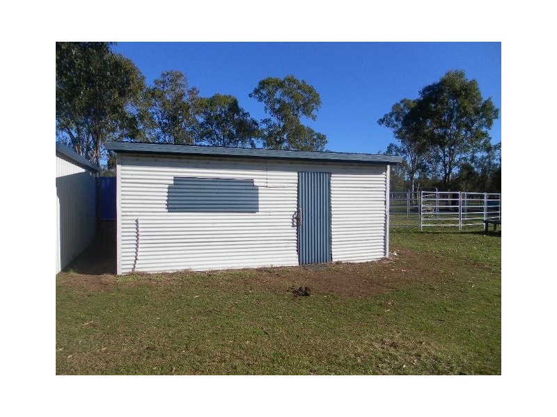 5 Banksia Court, Morton Vale QLD 4343
