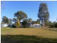 5 Banksia Court, Morton Vale QLD 4343