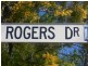 Lot 97 Rogers Drive, Gatton QLD 4343
